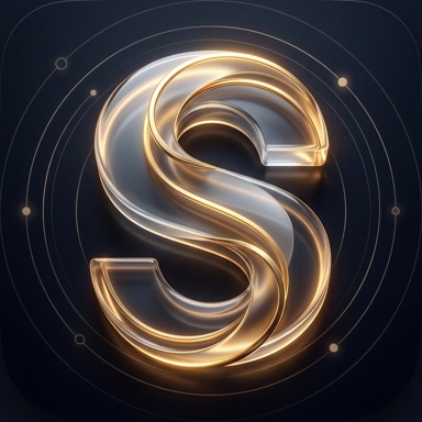 Recurring Bill SubTracker app icon